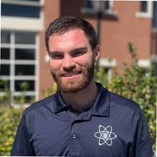 Tucker Koenig's Instagram, Twitter & Facebook