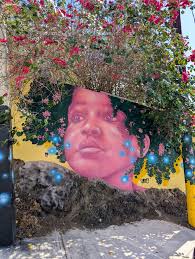 Best places for birthday dinner in San Juan