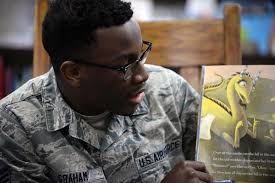 File:African-American Heritage Month at Seymour Johnson AFB  160216-F-PJ015-016.jpg