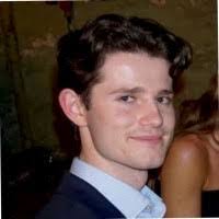 Nora Hoff's Instagram, Twitter & Facebook