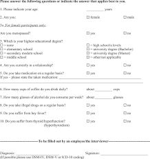 Image result for Agitated Behavior Scale