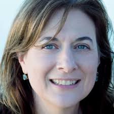 Dr. Gerald Appel, MD