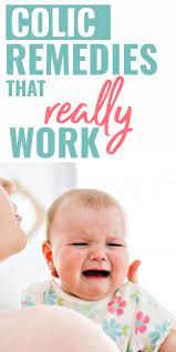 Pin On Newborn Baby Sleep Bathing Gas Colic New Moms