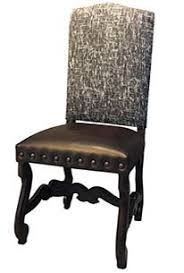 Old World Dining Chairs Tuscan Hacienda Style Dining Chairs Tuscan Style Dining Chairs Leather Dining Chairs Chair Tuscan Style