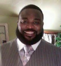 Antwan STRONG Obituary (2023)