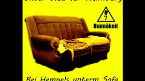 Mit flexionstabellen der verschiedenen fälle und zeiten aussprache und relevante diskussionen kostenloser vokabeltrainer Bei Hempels Unterm Sofa Youtube