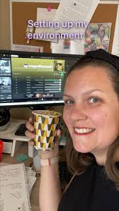 This week I had the opportunity to part of a presentation for the  University of Derby at the Royal College of Occupational Therapists annual  conference.