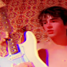 Stream Silas Carpenter music