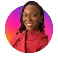 Annette Campbell, CMP