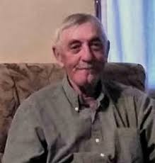 Stephen “Steve” William Alfred