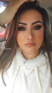 Reel by Márcia Oliver (@lopes.marciac) · December 30, 2024