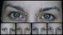 How Long Does It Take For Eyebrows To Grow Back After Shaving