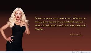 Quotes About Music Famous 43 Quotes Are you looking for motivation and inspiration?