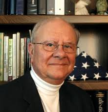 Retirement Roundtable 2024