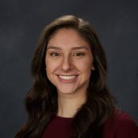 700+ "Celedon" profiles