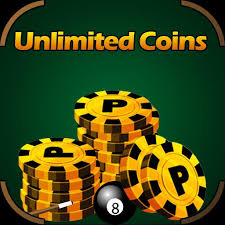 Turn on long line additionally. Cheats 8 Ball Pool Coins For Android Apk Download