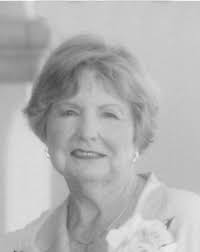 ERMA LYONS Obituary (2011)