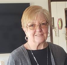 I LOVE these and only 2 pts for each bag!!!! Got them at Sam's club.