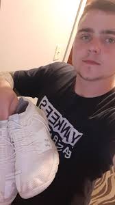 We are both thrilled and extremely humbled that we could assist the Ukraine  National Baseball team that was in NYC last weekend to play games against  the NYPD and FDNY with a