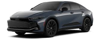 Image result for Storm Cloud 2025 Crown