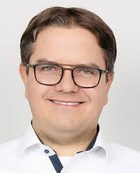 Ist der Bundespolitik die Heizungsbranche egal?