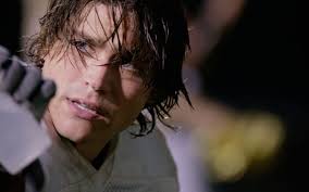 North Canton movie 'Underdogs' getting extended local run