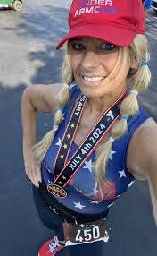 Corwin Baker's Instagram, Twitter & Facebook