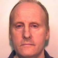 Paedophile jailed