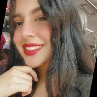 Jerise Britten's Instagram, Twitter & Facebook