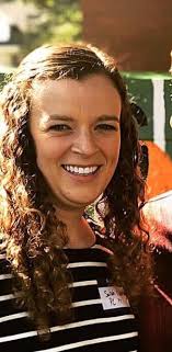 Indian Hills Elementary