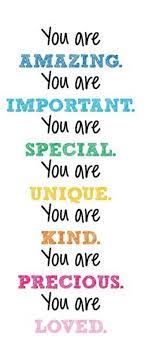 Pin On Inspirational Quotes