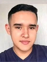 La Voz de los guatemaltecos...