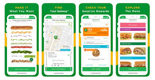 That's why we've listed a few food and drink discount apps to whet the appetite of your inner bargain hunter and help you score a. Save Money Or Earn Cash Back On Food And Dining With These 10 Free Apps