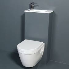 Check spelling or type a new query. Pack Wc Lave Mains Suspendu Duo Castorama Petite Salle De Bain Complete Wc Suspendu Lave Main Wc