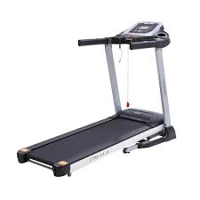 Treadmills feature adjustable speeds and inclines to vary your workout and challenge your body. Ctm 14a Motorized Treadmill On Rent In Gandhinagar Rentomojo Com