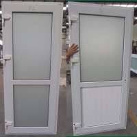 Fragments of glass have a matte finish and may contain beautiful patterns design solutions in the field of plastic doors for bath in our time, there are many. Guangzhou Zhengyi Window And Door Limited Supplier Of Window Guangzhou China