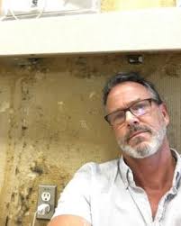 Maybe you would like to learn more about one of these? 23 Tom Dean Ernsting Ideas Toms Handsome Older Men Older Men