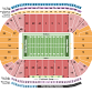 2026 Michigan Wolverines Football Season Tickets