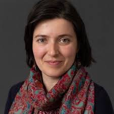 Elena Agapie (@Elenaagapie@hci.social)