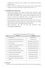 Nur kholis menambahkan, saat pelaksanaan skd cpns kemenag, peserta wajib membawa kartu peserta ujian, ktp asli, atau surat keterangan perekaman. Jadwal Pemberkasan Cpns 2020 Informasi Cpns Asn Indonesiainfo Cpns Asn Indonesia 2021