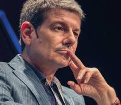 FLORE Repository istituzionale dell'Università degli Studi di Firenze