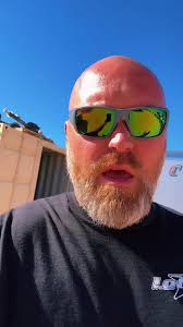 LetzRoll Adventure Rentals