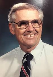 Billie Atchison Obituary (2020)