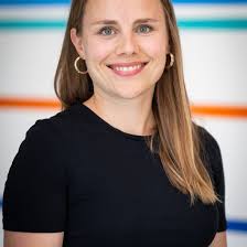 Zopfi Sara — Risch