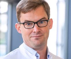 Professorinnen und Professoren