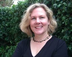 One spot still open for GYROTONIC® level 2 pre-trainings with SMT Donna  Place in Toronto, ON @resilientbodygyrotonic October 28-30– Program 1  November 1-3– Program 2 DM or email Jane to register or for information