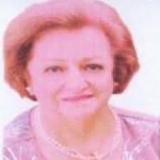 هدى عزيز السيقلي Obituary