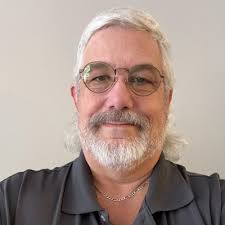 𝗗𝗼𝗻𝗮𝗹𝗱 𝗧𝗿𝘂𝗺𝗽 𝗶𝘀 𝗮 𝗧𝗿𝘂𝗲 𝗣𝘂𝗯𝗹𝗶𝗰 𝗦𝗲𝗿𝘃𝗮𝗻𝘁