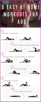 11 Undisputable Top Secrets To A Healthy Weight Ideas In 2020 Easy At Home Workouts At Home Workouts Ab Workout At Home