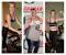 Peloton Treadmill